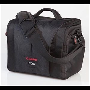 Camera kit